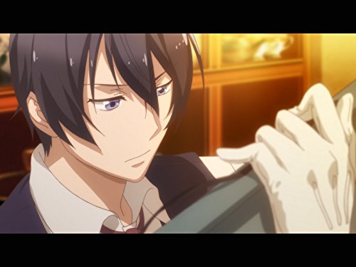 ホームズと白隠禅師