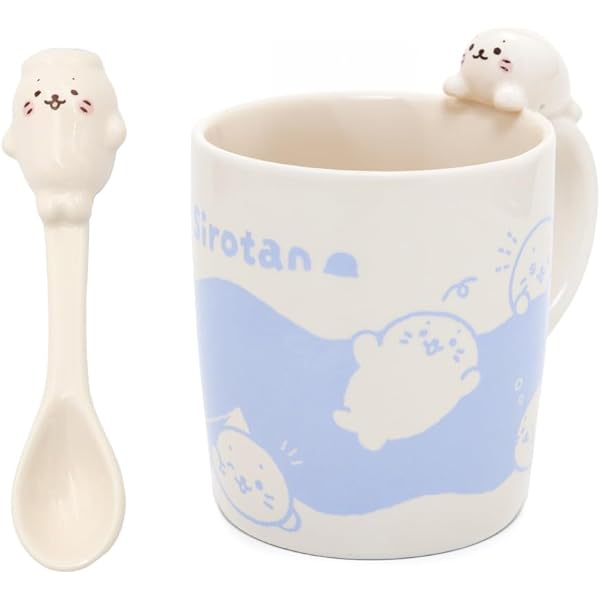 Amazon.co.jp: PandA anniversary くろぱんだ・しろぱんだ : PC