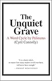 Unquiet Grave