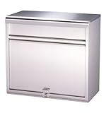 グリーンライフ ステンレスポスト PH-60