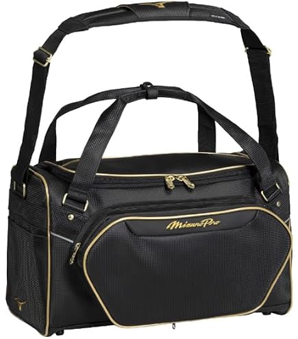 Amazon.co.jp: MIZUNO】ミズノ バッグ MPスタッフバッグ 1fjd000309