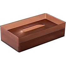 USM ハラー モダンティッシュボックスホルダー Amazon｜ONOM 取りやすい ティッシュケース ホルダー 通常サイズ 日本