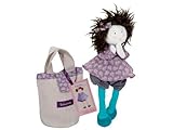 Moulin Roty (ムーランロティ) Les Coquettes ルイゾン【MR710502】