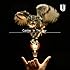 UNISON SQUARE GARDEN「Catcher In The Spy(初回限定盤)」