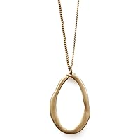 Amazon | ソワレオー Soireeo Nissy 西島隆弘 ネックレス | ネックレス