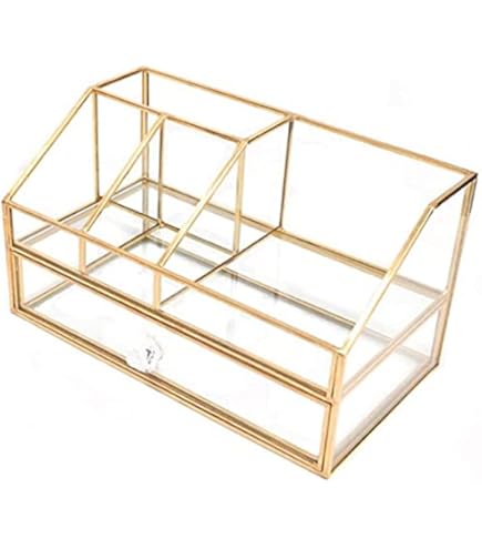 【新品未開封品】DENBA binno ビーノ化粧品専用ボックス パールホワイト 新品未開封品】DENBA binno ビーノ化粧品専用ボックス パールホワイト