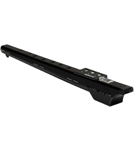 Amazon | AKAI Pro EWI USBウインドシンセサイザー 電子管楽器 MIDI