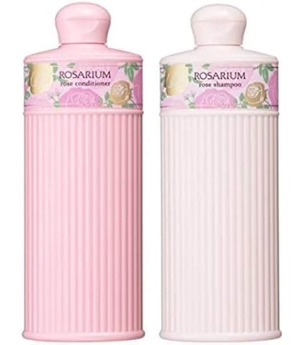 【バラ売り可✨】新品未使用Be ボディソープ ×9本セット ファーマアクト ボディソープ 本体550ml ＋ 詰め替え800ml セット