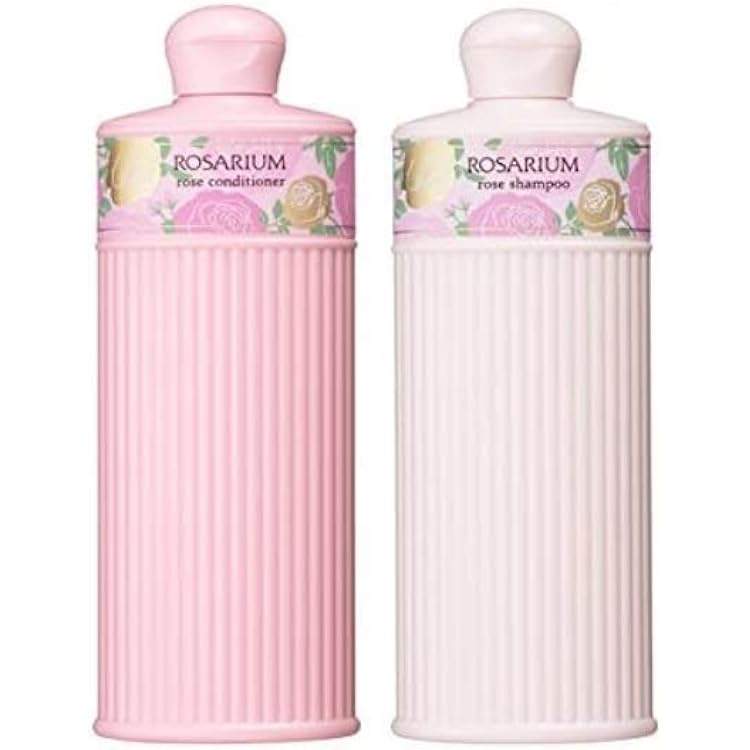 Amazon.co.jp: ハーバルエッセンス ノンシリコンシャンプー クラシック