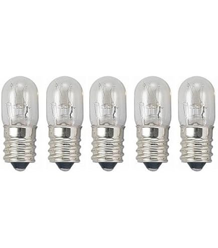 Amazon | 英和 ローボルテージハロゲンH型ランプ(コネクタ付) 12V 55W