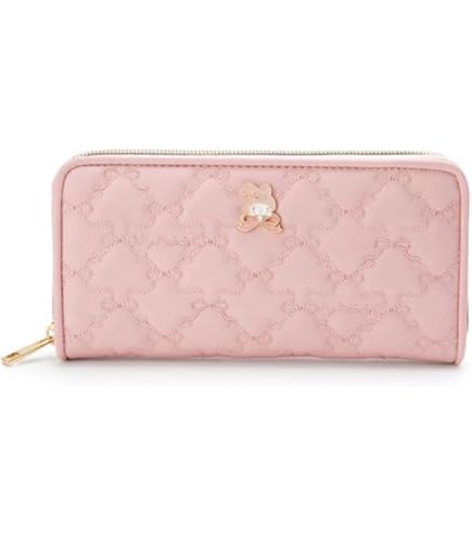 Amazon.co.jp: サンリオ(SANRIO) ハローキティ キルティング長