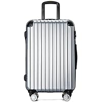 Amazon Co Jp 新着ランキング Suitcase Type Feature Eight Browse Bin の新着ランキングです