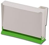 弁天インテリア コンパクト収納 キッチンラック 折りたたみ式