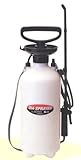 フルプラ ダイヤスプレー No.8760 プレッシャー式噴霧器 6L 単頭式 エンプラ製ショートノズル付(45cm)