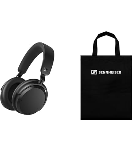 Amazon.co.jp: [セット] ゼンハイザー(Sennheiser) ワイヤレス
