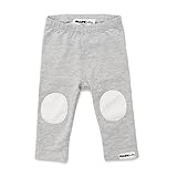 ModaBaby PANTS ベビー・ボーイズ US サイズ: S