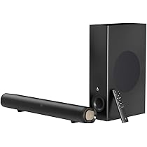Amazon.co.jp: Creative Stage Pro 総合80W (ピーク出力160W