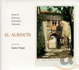 El Albaicin