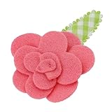 everbloom studio #30 Rosette clip ros