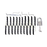 車のための本物のパワーキー (B)