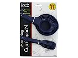 handy helpers Sterling Measuring Cups and Spoons [並行輸入品]