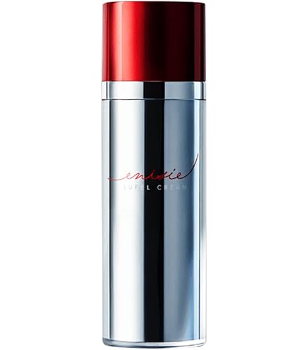 Amazon.co.jp: enisie（エニシー） UVセレニティ 日焼け止め ノン