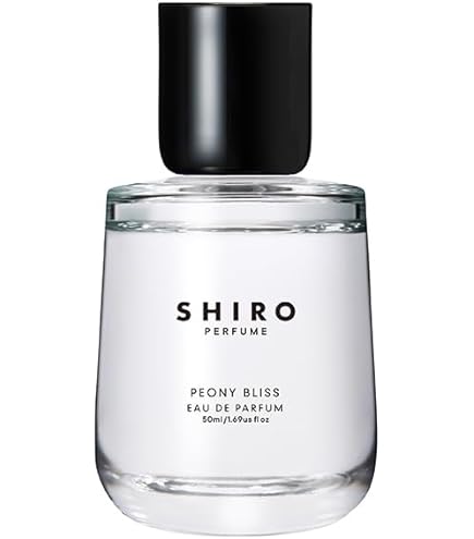 SHIRO BE LIKE YOU オードパルファム Amazon | SHIRO PERFUME BE LIKE YOU オードパルファン 50mL | SHIRO