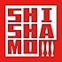 SHISHAMO「SHISHAMO BEST(初回限定盤)」