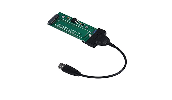 ユニバーサルsataアダプタusb 3 0ケーブルfor Asus Ep121 Ux21 Ux31 Sandisk Adata Xm11 Ssd 2 5旅行電源充電器 Origiray