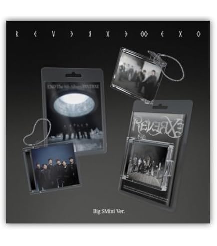 Amazon.co.jp: TXT The Chaos Chapter:フリーズ4thミニアルバムボーイ