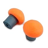 HOWARD LEIGHT 耳せん 交換パッド QB3用