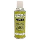 トレンナー４ ＰＰ対応 エアゾール ４２０ml / プライマー