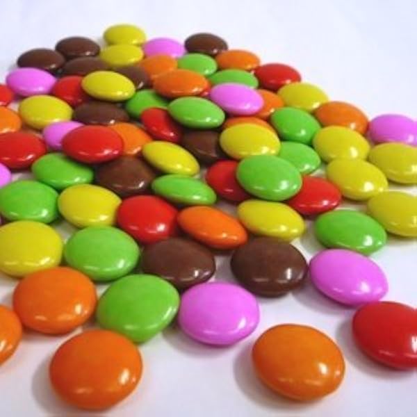 Amazon | ミニオン チョコレート ディスペンサー マーブルチョコ