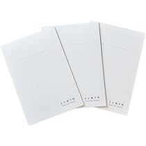 雑記帳☆手帳☆自由帳☆第３弾④ 雑記帳☆手帳☆自由帳 - メルカリ