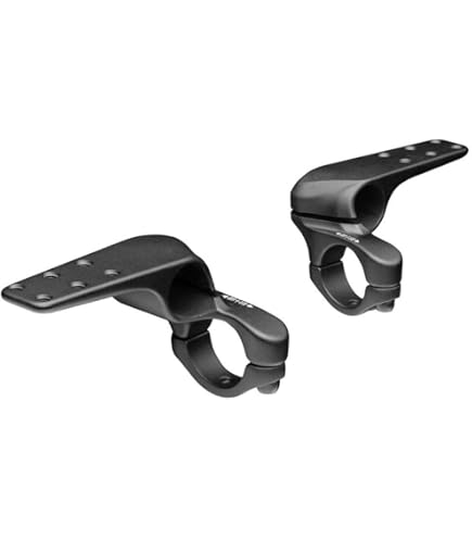 Amazon | PROFILE DESIGN(プロファイルデザイン) FLIP/ERGO/52A