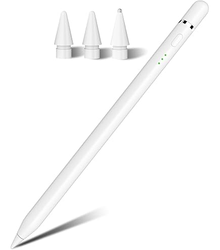 Apple Pencil (第1世代) 本体　正規品　早い者勝ち 楽天市場】Apple アップル/Apple Pencil 第1世代 2022/MQLY3J/A