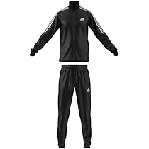 adidasジャージ JP2521_21_model.jpg