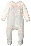 Little Marc Jacobs SLEEPWEAR ベビー・ガールズ