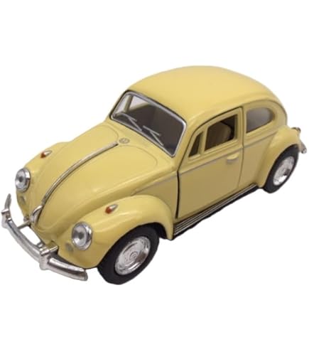 Amazon | HONGWELL/Cararama【ホンウェル/カララマ】 1/43ダイキャスト