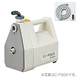 日立 ハンディポンプ C-P60X