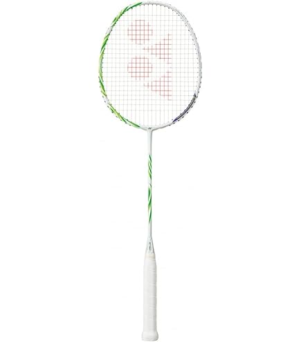 Amazon | ヨネックス(YONEX) バドミントン ラケット アストロクス100