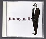 �G�C���g�E�m�[�E�_�E�g