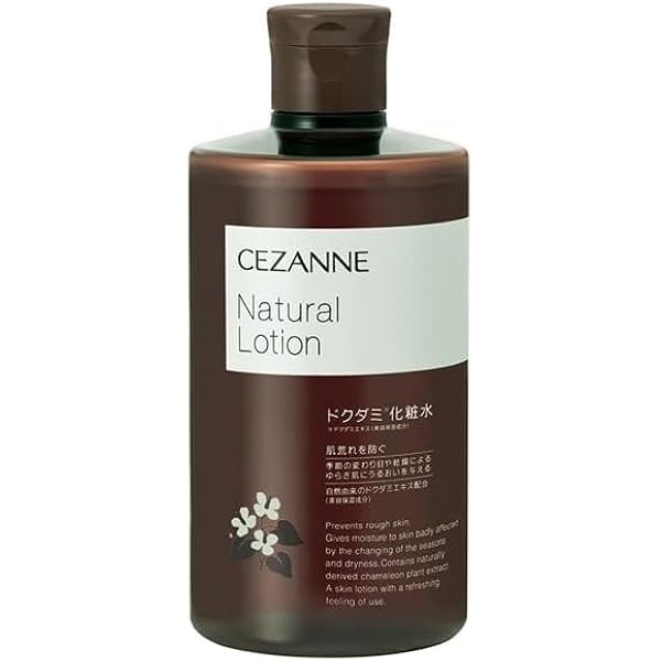 化粧水・ローション・トナー FAITH CALMING LOTION 120ml きぬもよふ スキンローション 120ml kinumoyou 化粧水 フェイス