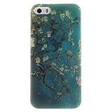 iPhone 5 / iPhone 5s ケース Zeebox 高品質 TPU カバー 衝撃吸収 Apple iPhone5 / iPhone5s 用 ケース カバー 超薄型 柔軟 落下防止 保護カバ