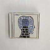 PUSH THE BUTTON (CCCD)