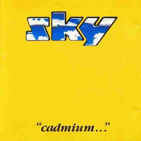 (未使用･未開封品)　The Sky Remains The Same As Ever [DVD] sdt40b8 Amazon.co.jp: Sky Remains the Same As Ever (Dig) [DVD] : Mono: DVD
