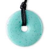 TEETHING BLING （ティーシングブリング） 歯固めジュエリージェード tb0001-02