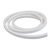 American照明mini-p2-nf-wh Polar 2 MiniネオンフレックスLinear LEDリール、150-feet、明るいホワイト