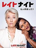 ジャケ写