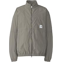 【新品・未使用】ノースフェイス エイペックスベイルジャケット M THE NORTH FACE｜【公式】エイペックスベイルジャケット(ユニ